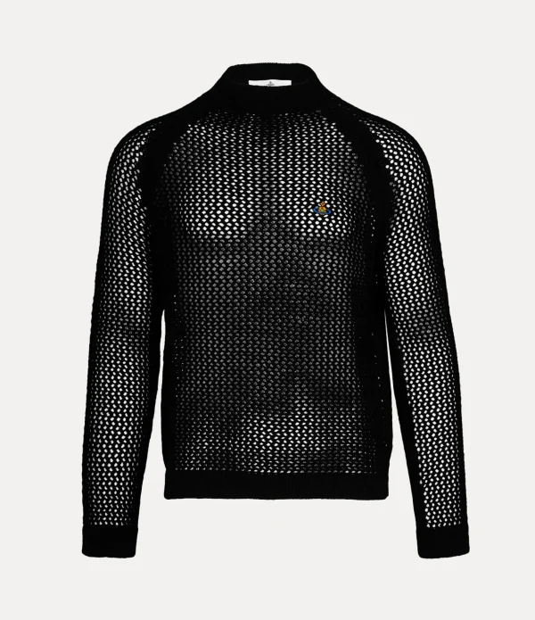 Julian Jumper