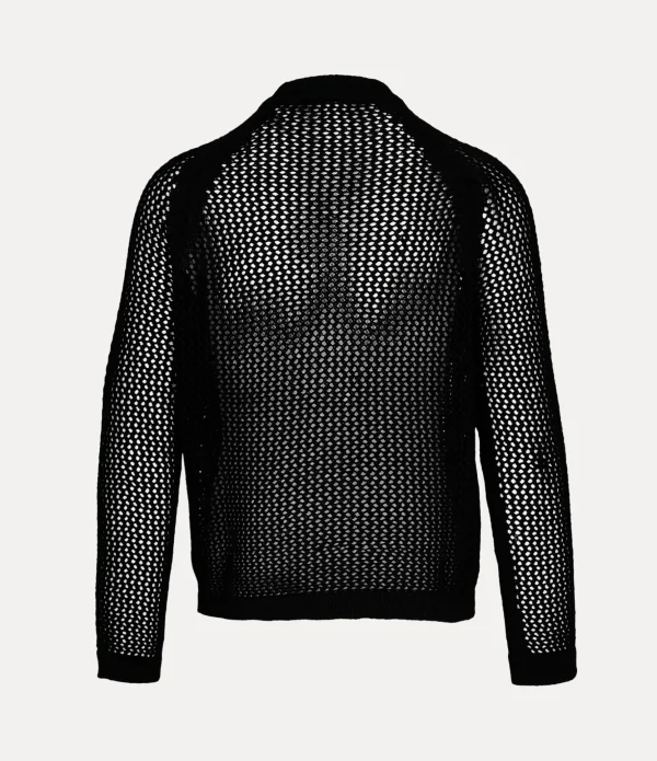 Julian Jumper
