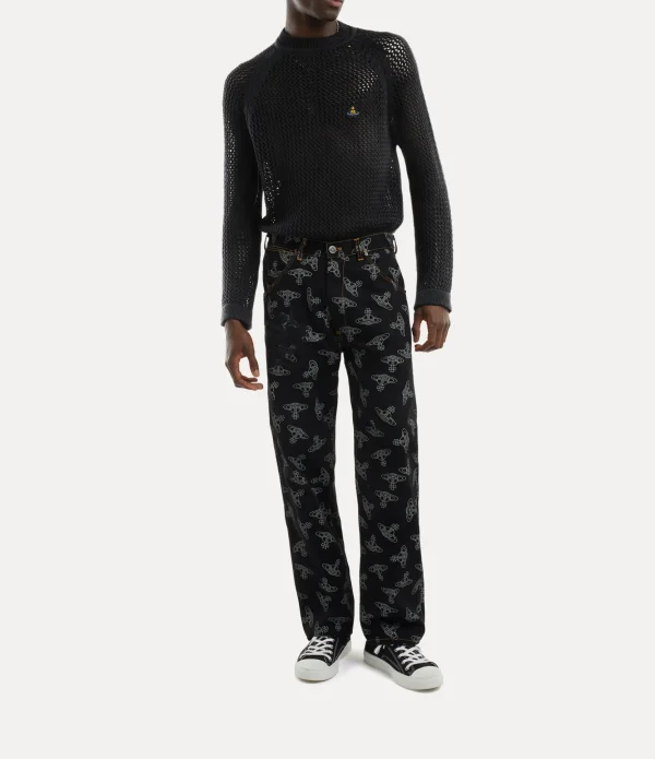 Julian Jumper