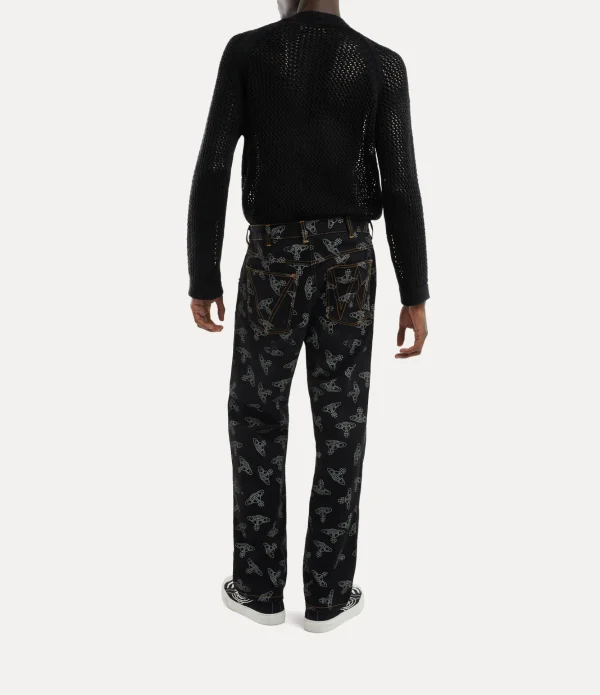 Julian Jumper