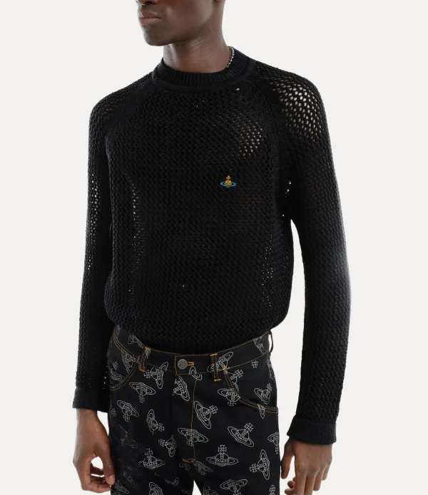 Julian Jumper