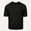 Julian T-shirt