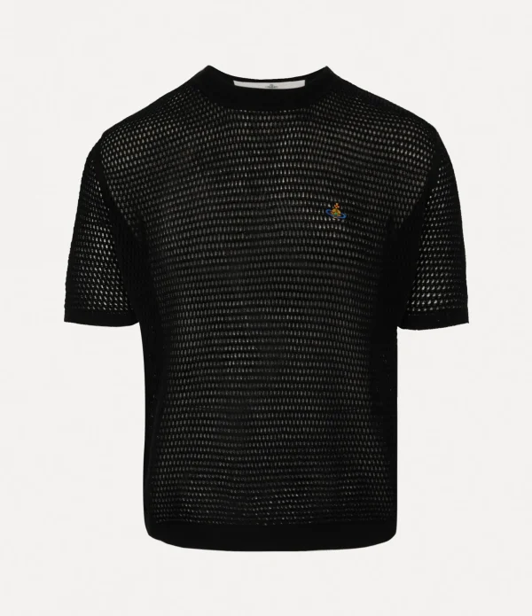 Julian T-shirt