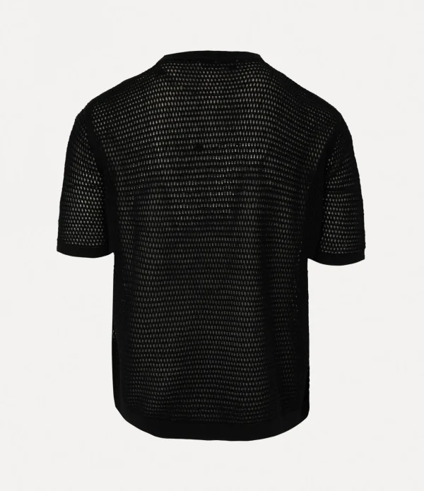 Julian T-shirt