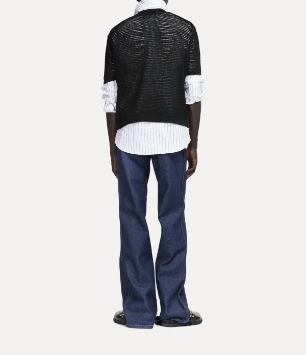 Julian T-shirt