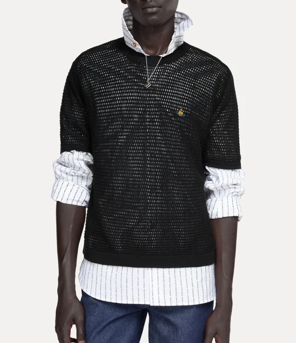 Julian T-shirt