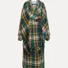 Karl Coat