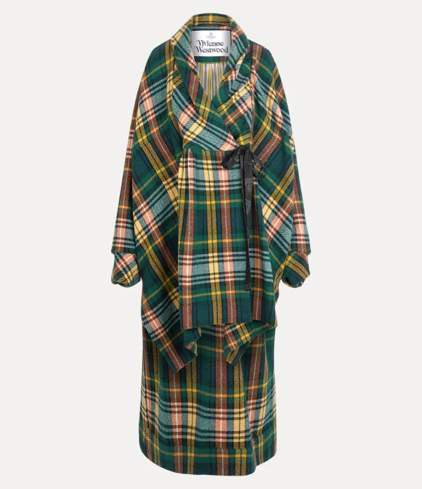 Karl Coat