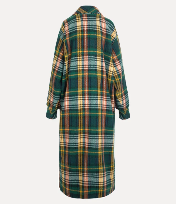 Karl Coat