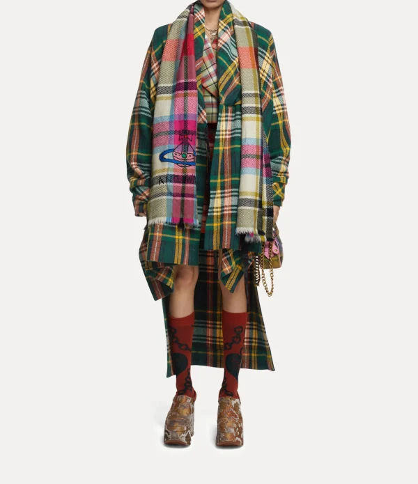 Karl Coat