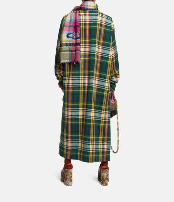 Karl Coat