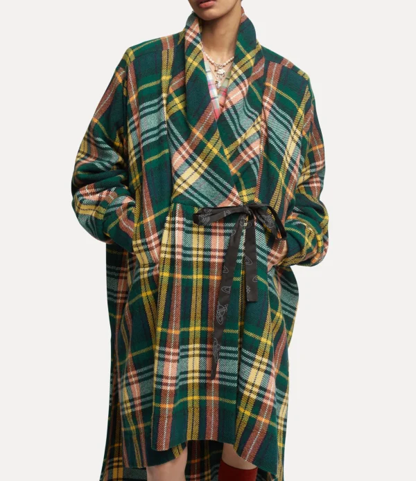 Karl Coat