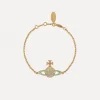 Kika Bracelet