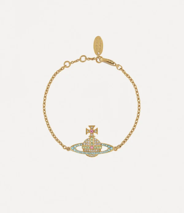 Kika Bracelet