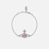 Kika Bracelet