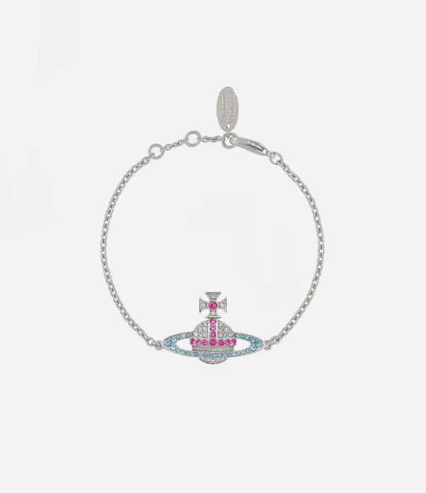 Kika Bracelet