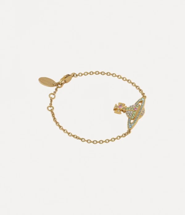 Kika Bracelet