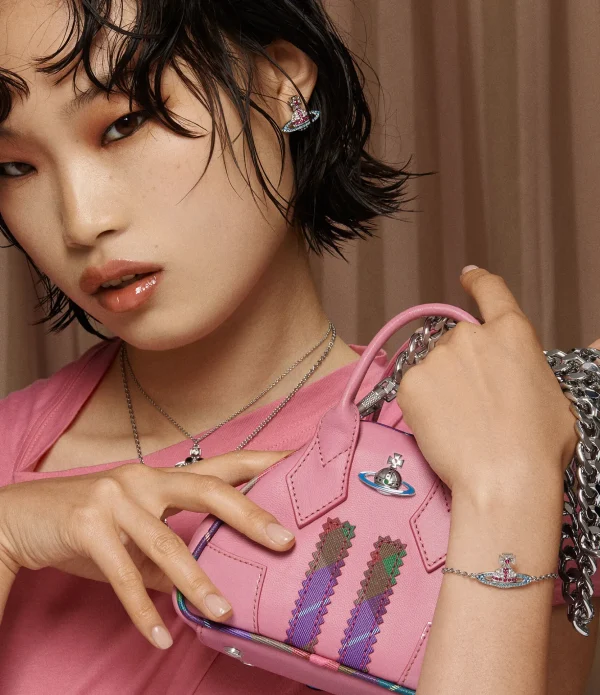 Kika Bracelet