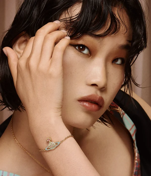 Kika Bracelet