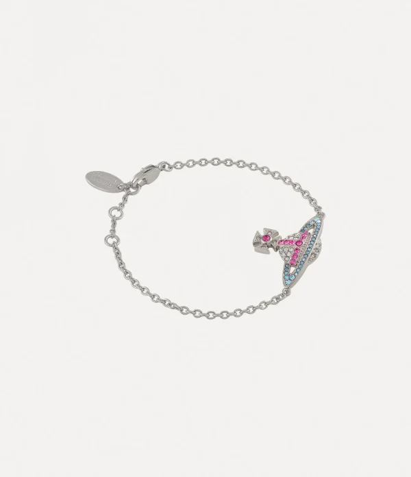 Kika Bracelet
