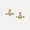 Kika Earrings