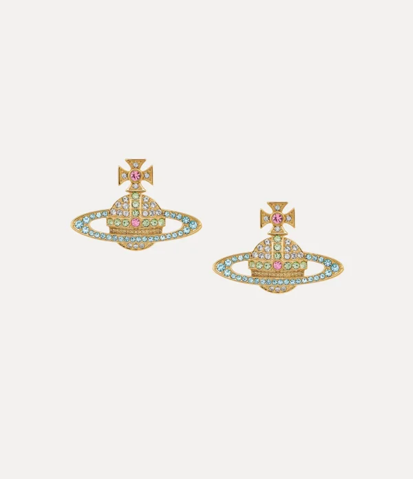 Kika Earrings