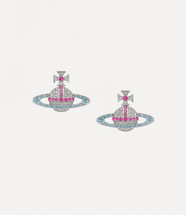 Kika Earrings
