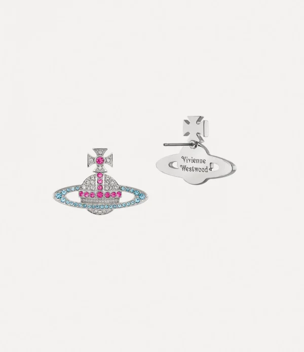 Kika Earrings