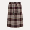 Kilt