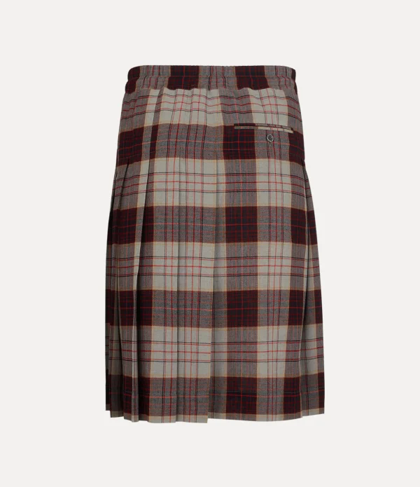 Kilt