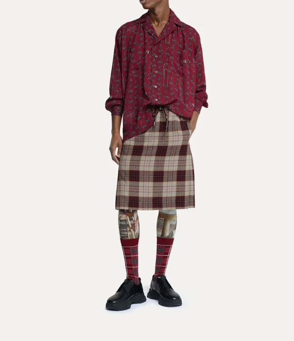 Kilt