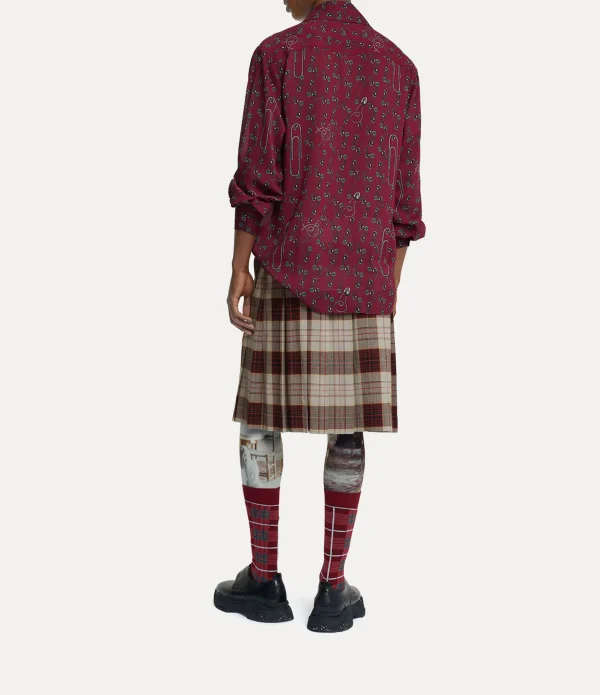Kilt