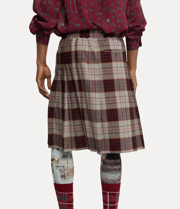 Kilt