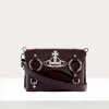 Kim Crossbody Bag