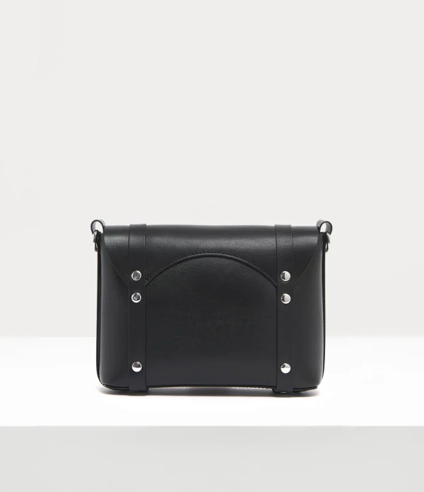 Kim Crossbody Bag
