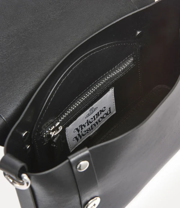 Kim Crossbody Bag