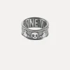 Kingston Ring