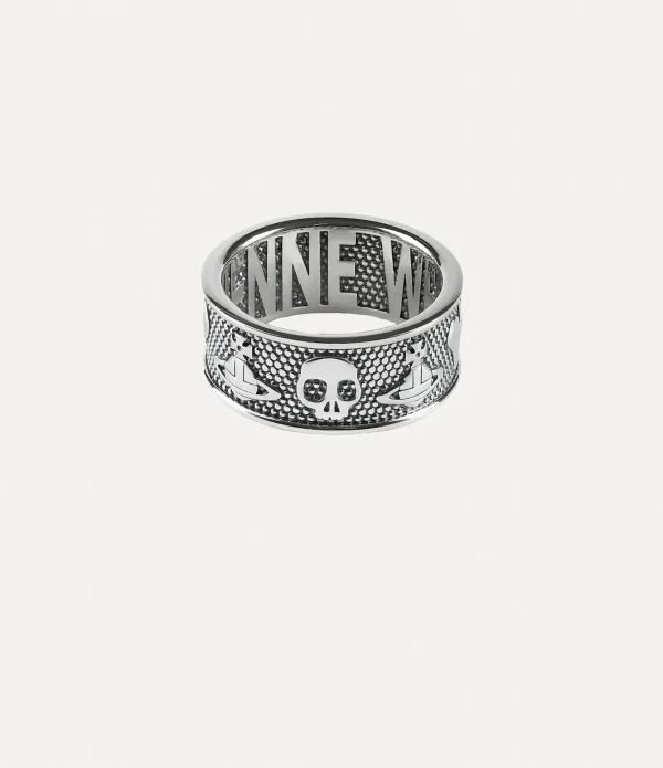 Kingston Ring