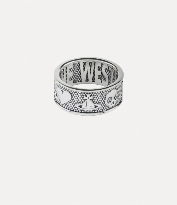 Kingston Ring