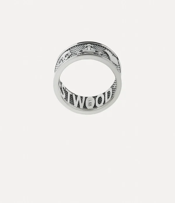 Kingston Ring