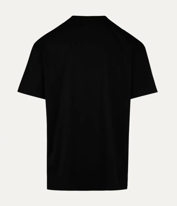 Kiss Oversized T-shirt