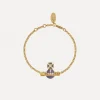 Kitty Bracelet