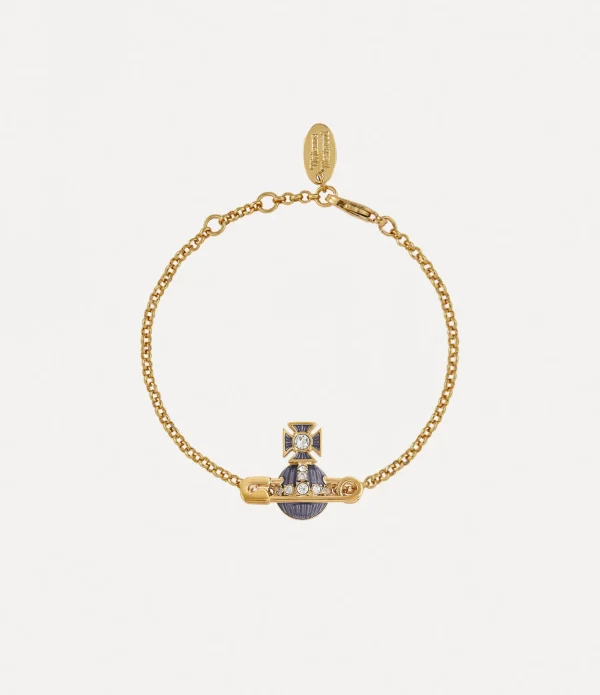 Kitty Bracelet