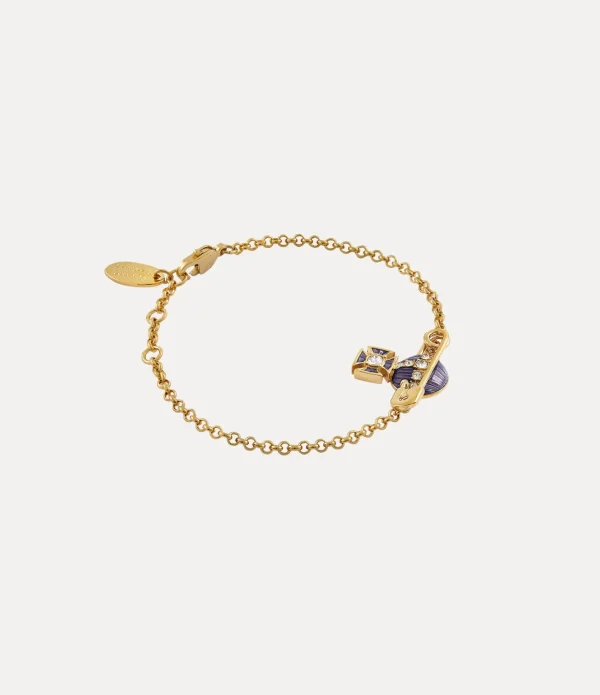 Kitty Bracelet