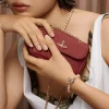 Kitty Pearl Bracelet