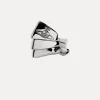 Knuckleduster Ring