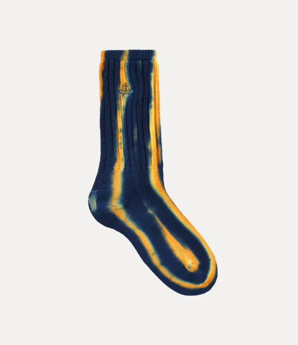 Ladies Socks