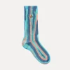 Ladies Socks