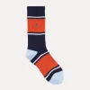 Ladies Socks
