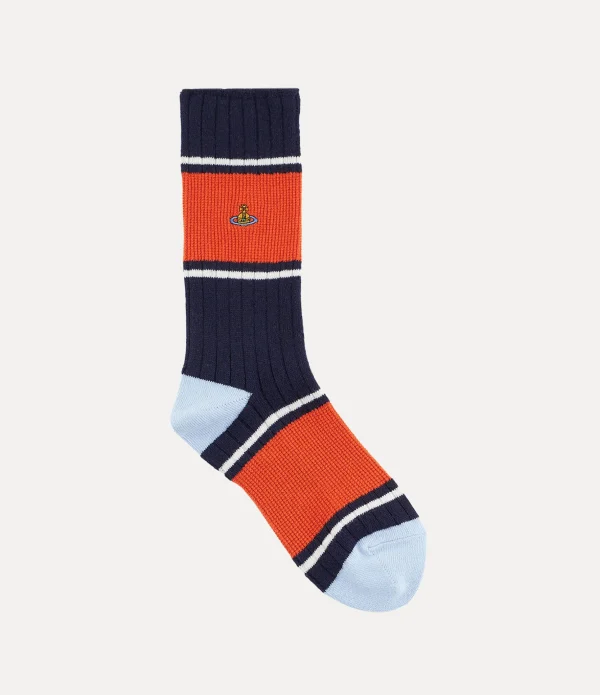 Ladies Socks